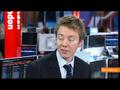 News video: Spain Seen to Seek First-Quarter Bailout