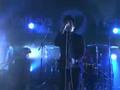 News video: Rock singer on child sex charges