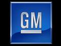 News video: GM to Buy Back 200M Shares As Part of Gov't Exit