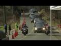 News video: Four more victims of the school shooting are laid to rest